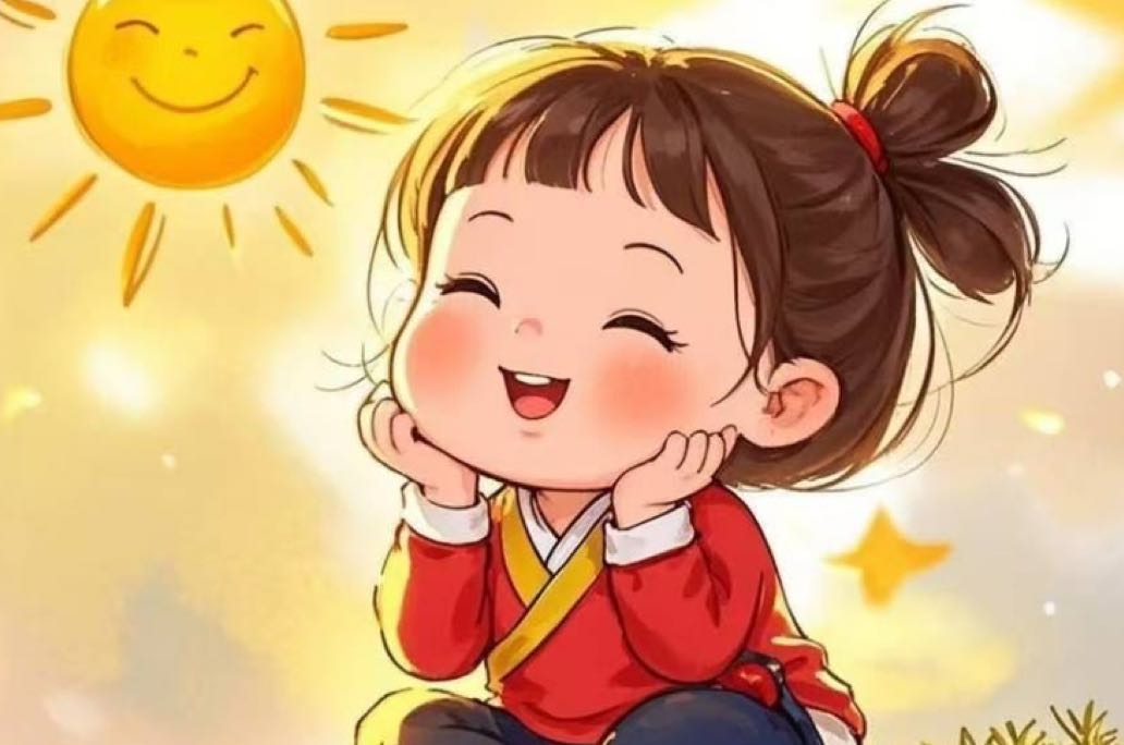 男人在爱情中关注什么？