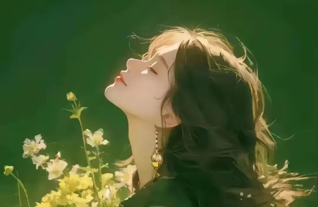 对爱成瘾怎么办