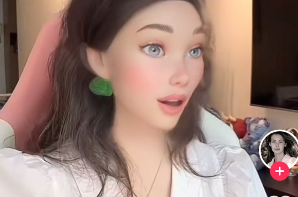 面对出轨，如何应对