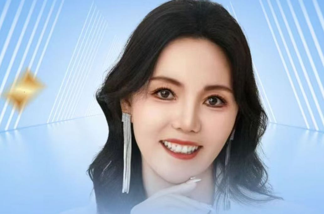 创业如何选择赛道，五点黄金法则
