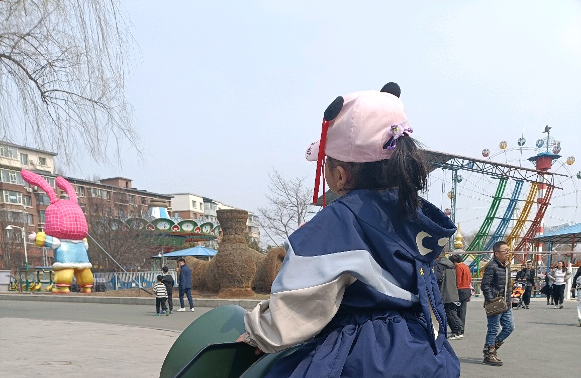 孩子被霸凌了怎么办