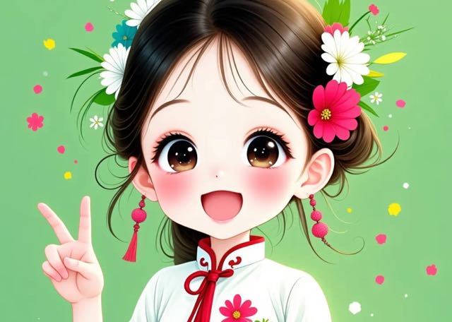 爱与不爱都藏在细节里