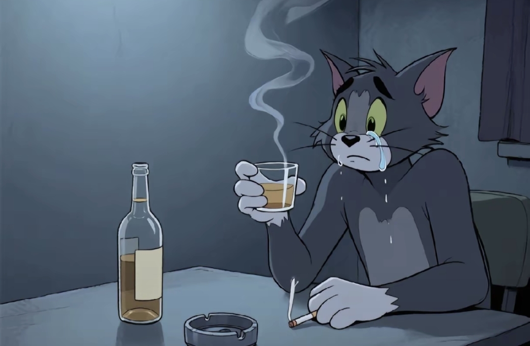 分手后是否要复合？