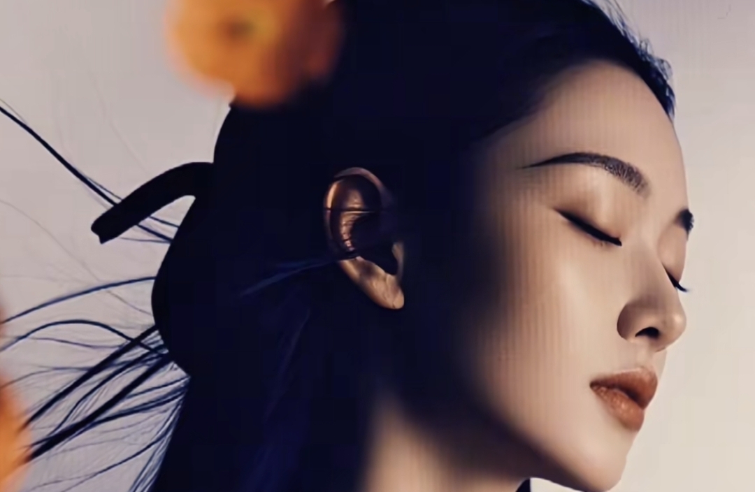 如何与认知差异大的人相处