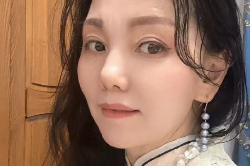 被断崖式分手该怎么办？