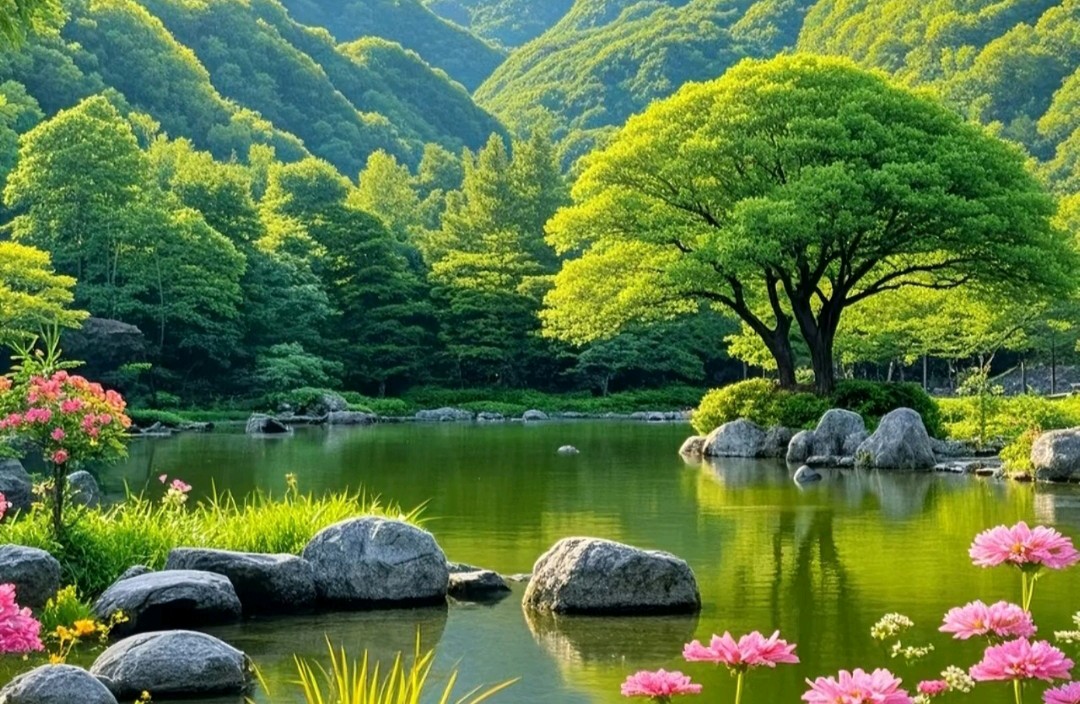 怎样能够情绪自我调节