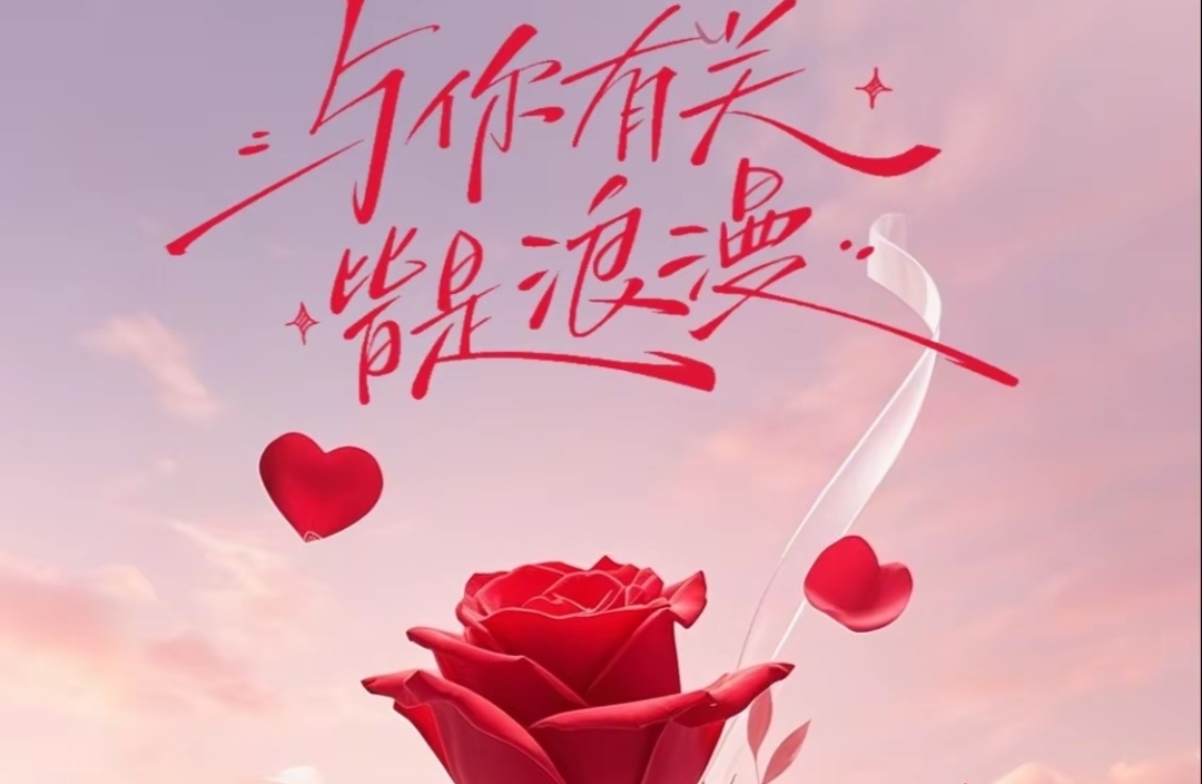 如何经营婚姻更幸福