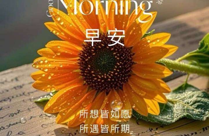 有一种冷是妈妈觉得你冷