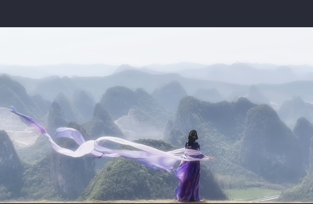 走出失恋阴影的自我疗愈