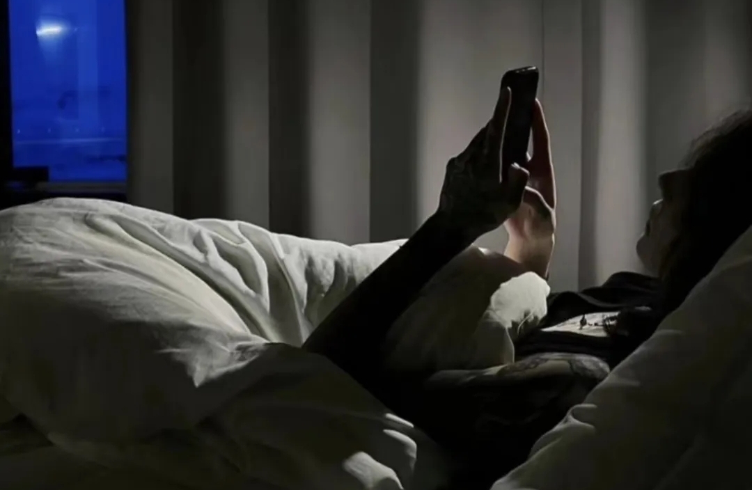 教你如何辨识NPD，NPD惯用话术