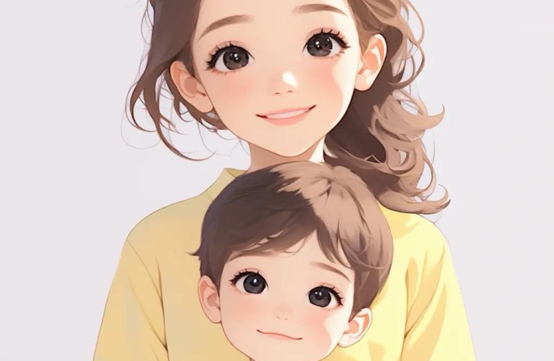 养育男孩的智慧