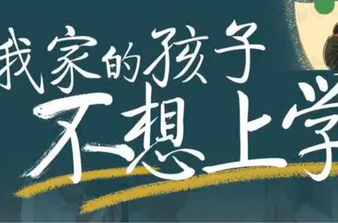 当妈三年，我弄丢了自己？宝妈重建自我的5个微习惯