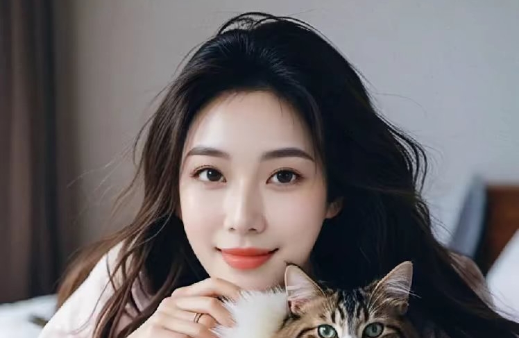 订婚后，要求发生性关系，犯法吗？