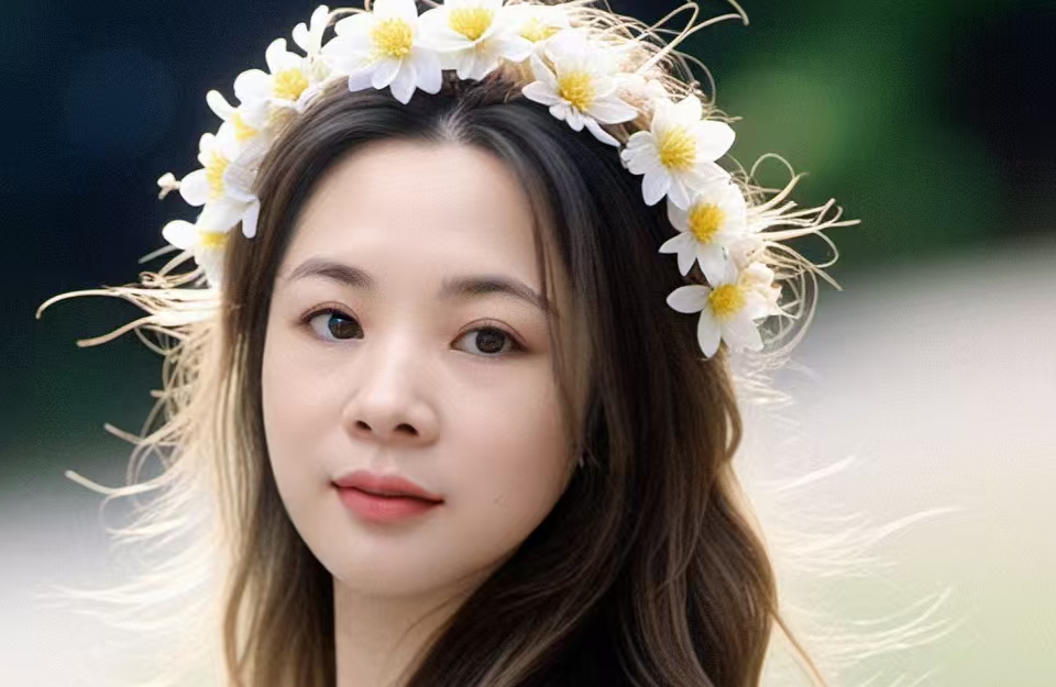 爱他，就要打扰他