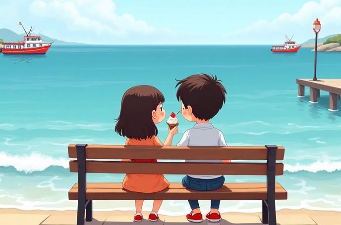 男人出轨的背后
