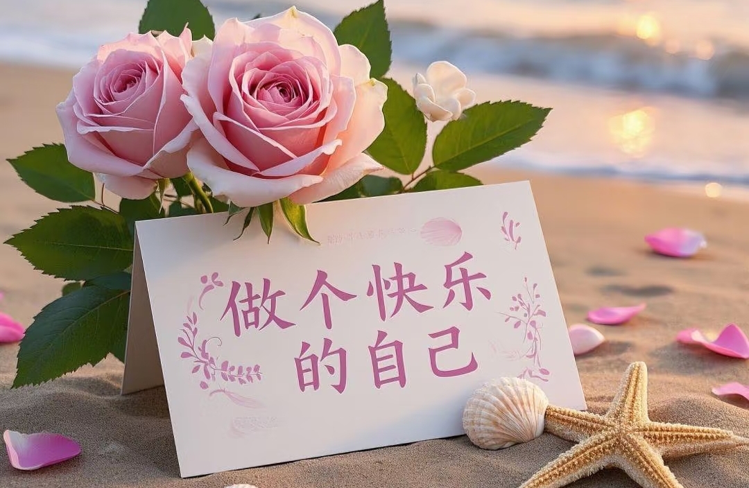 如何摆脱“社交恐惧”