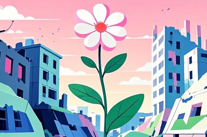 从‘满分妈妈’到崩溃大哭：当育儿焦虑吞噬自我价值