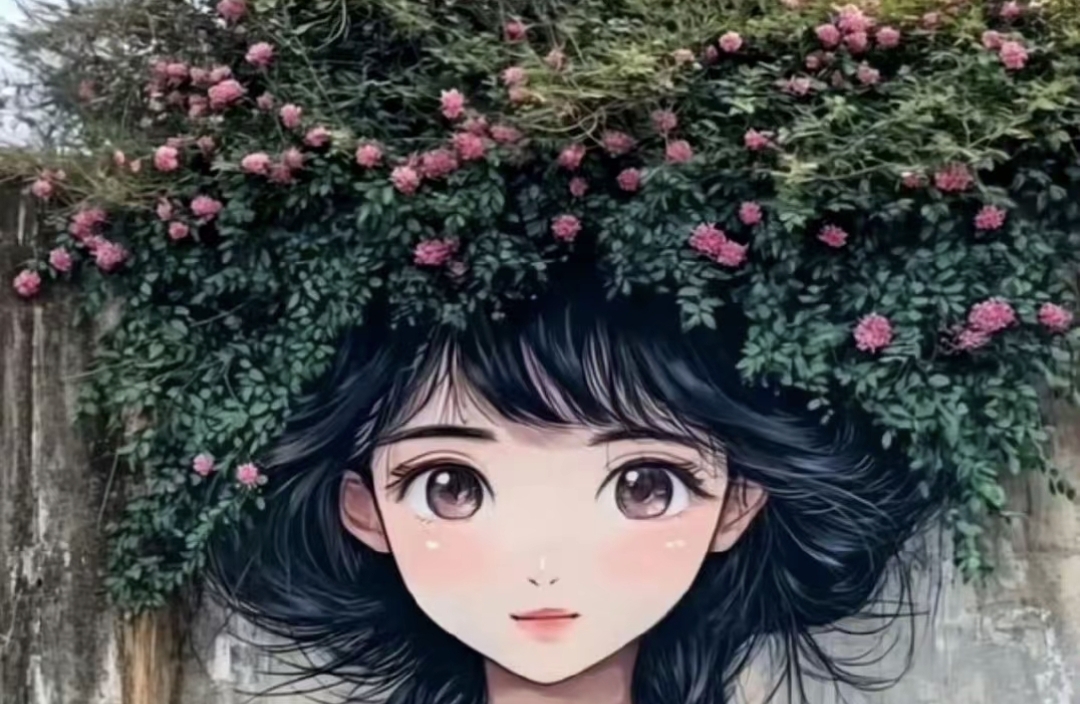 如何让伤痕累累的心相信爱情