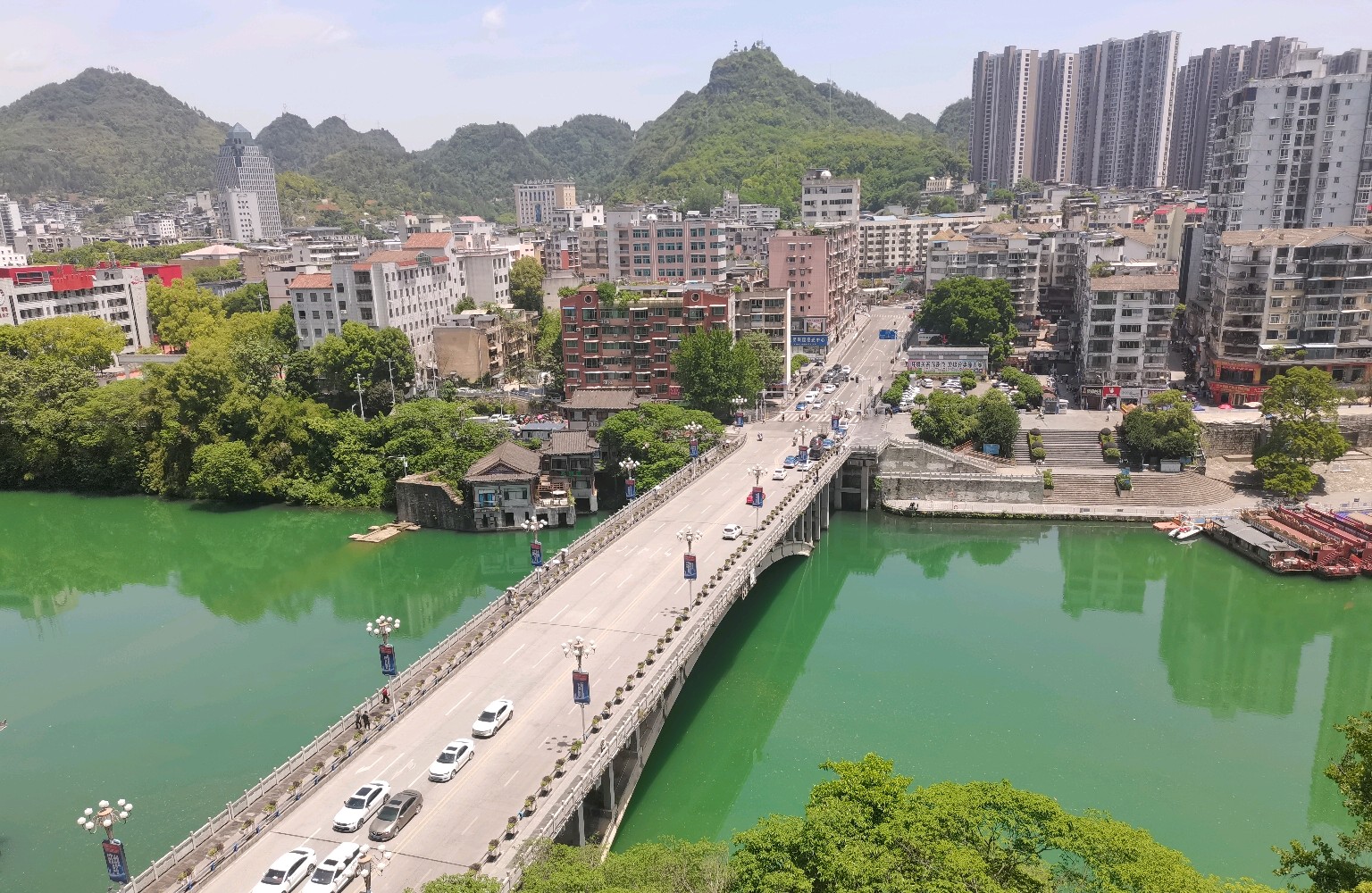 情绪稳定：父母给孩子最好的礼物
