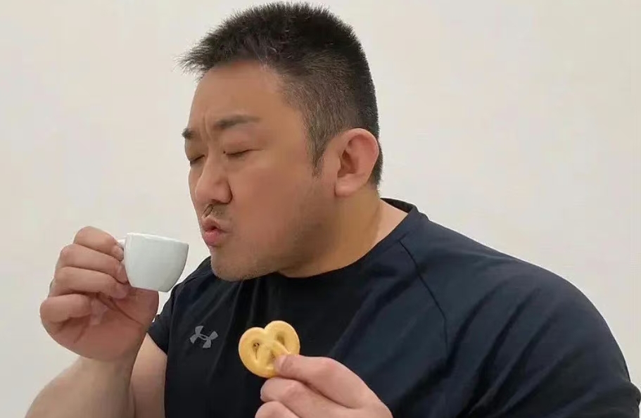 当“孩子气”遇上爱情：两性沟通中的儿童自我状态