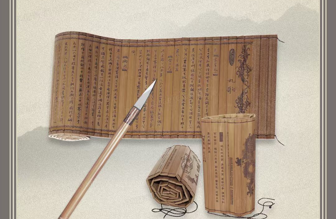 三种情感背叛不宜挽回