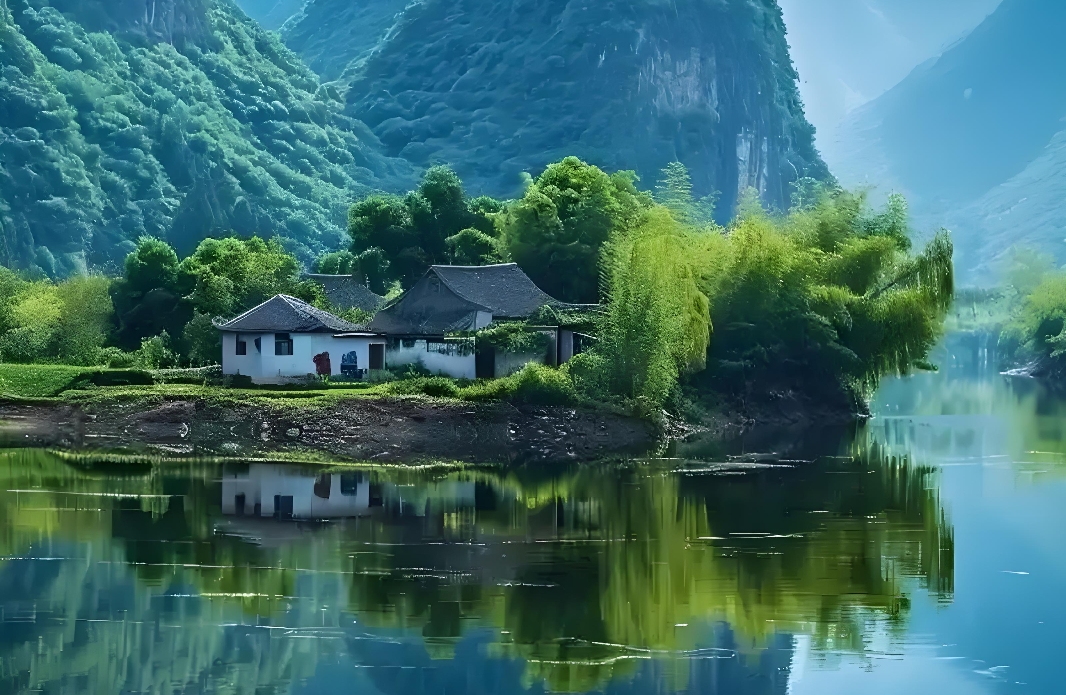 个人成长：在持续淬炼中成就生命厚度