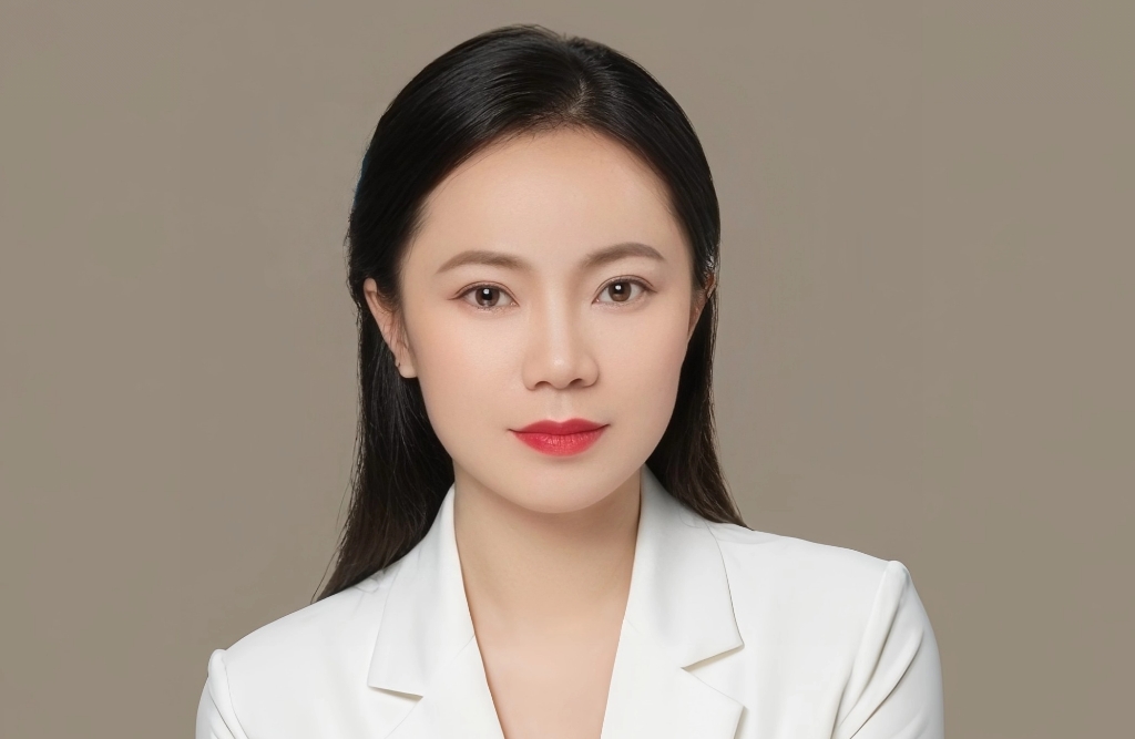 “消费主义陷阱：年轻人如何摆脱盲目消费？”