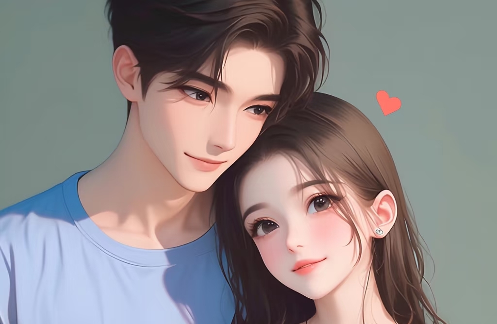 什么是情感中的软价值