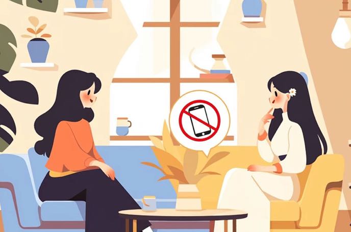 当职场质疑声四起，如何用“反击思维”守住情绪边界？