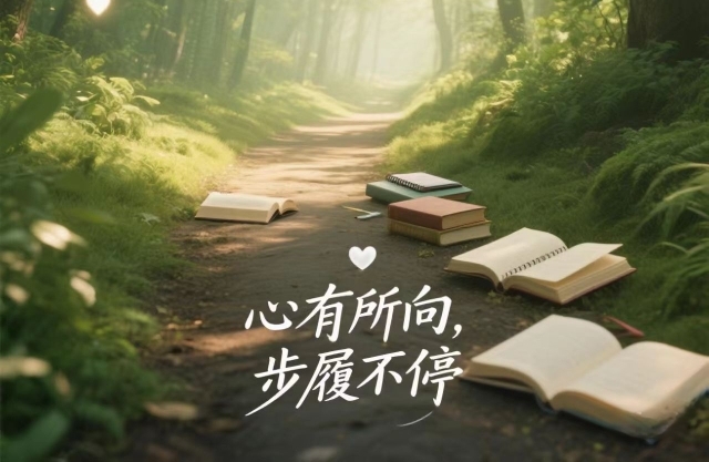 如何保持爱情的新鲜感和激情