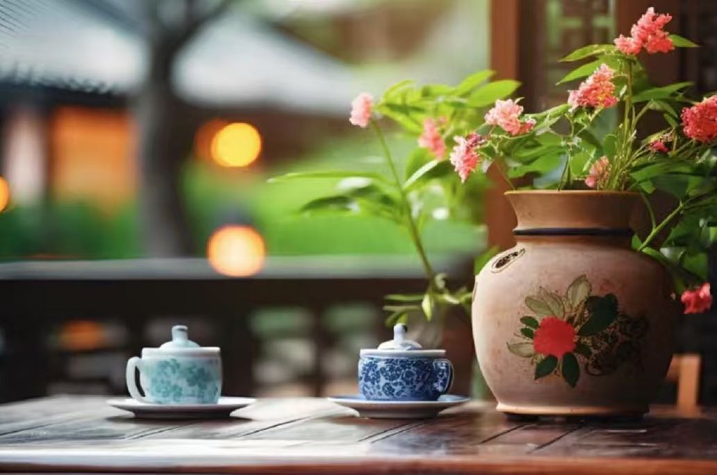 内‮小在‬孩与‮生原‬家庭‮什有‬么关联