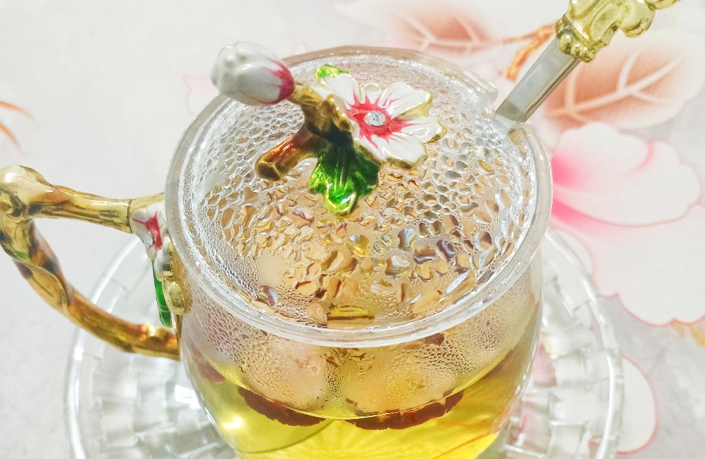 👪原生家庭之痛｜治愈自己的光✨