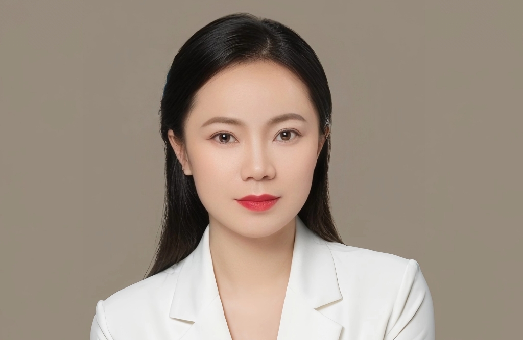 “短视频沉迷：被算法绑架的注意力危机”