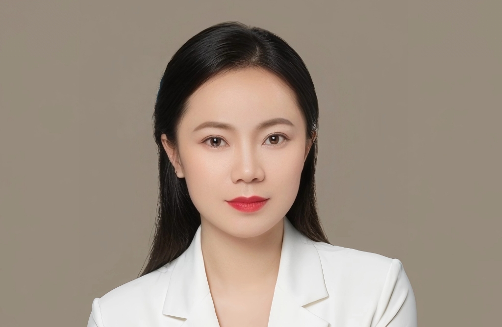 “数字遗产继承：虚拟世界的未竟课题”