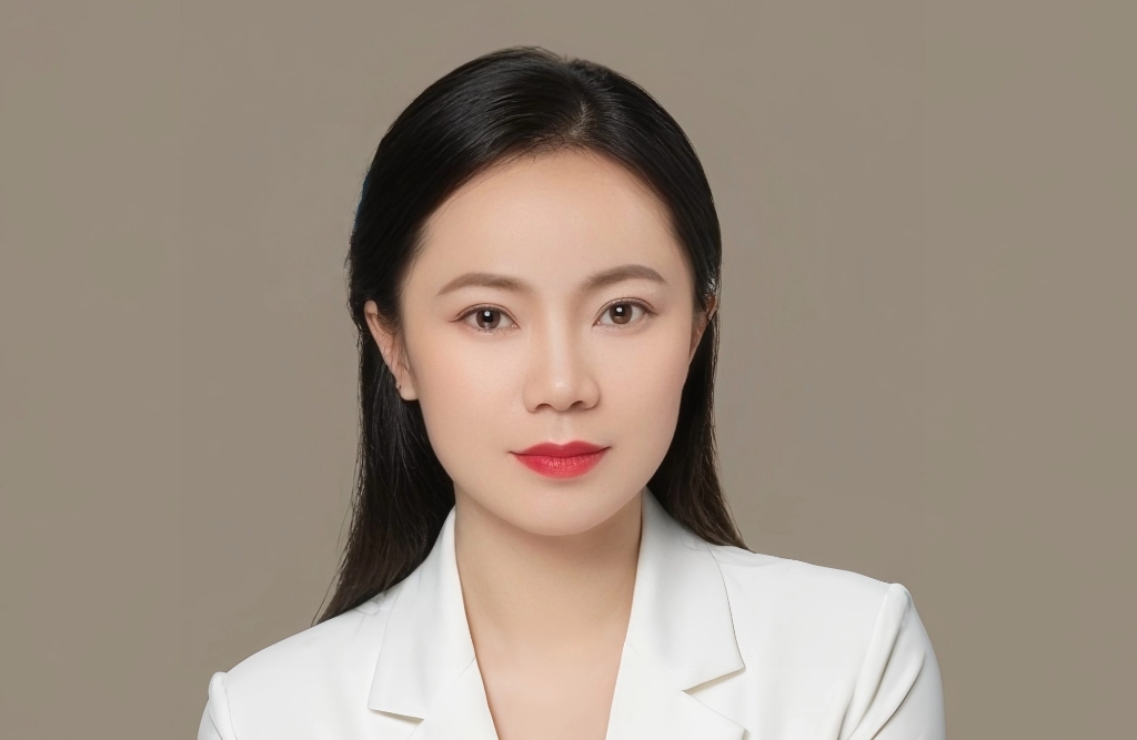 “修复亲子关系：非暴力沟通四步法”