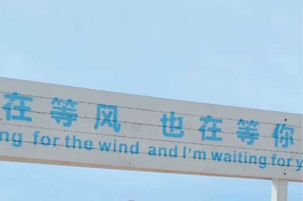 心理学上常见的四种依恋类型