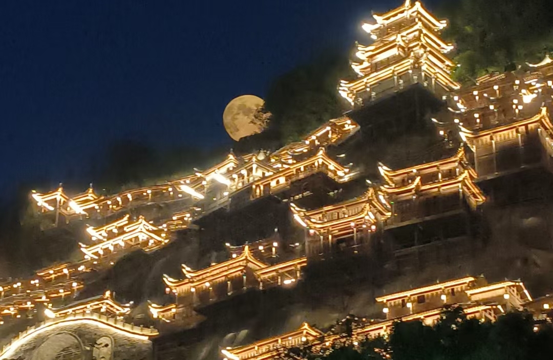 职业规划的破局之路