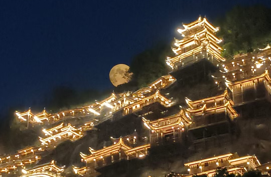 打破“伪热爱”的职业迷雾