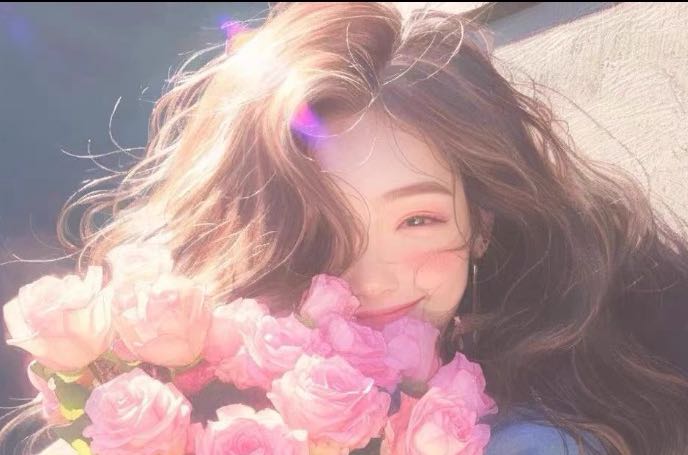 让爱永不掉线的仪式清单：当代人的情感充电指南