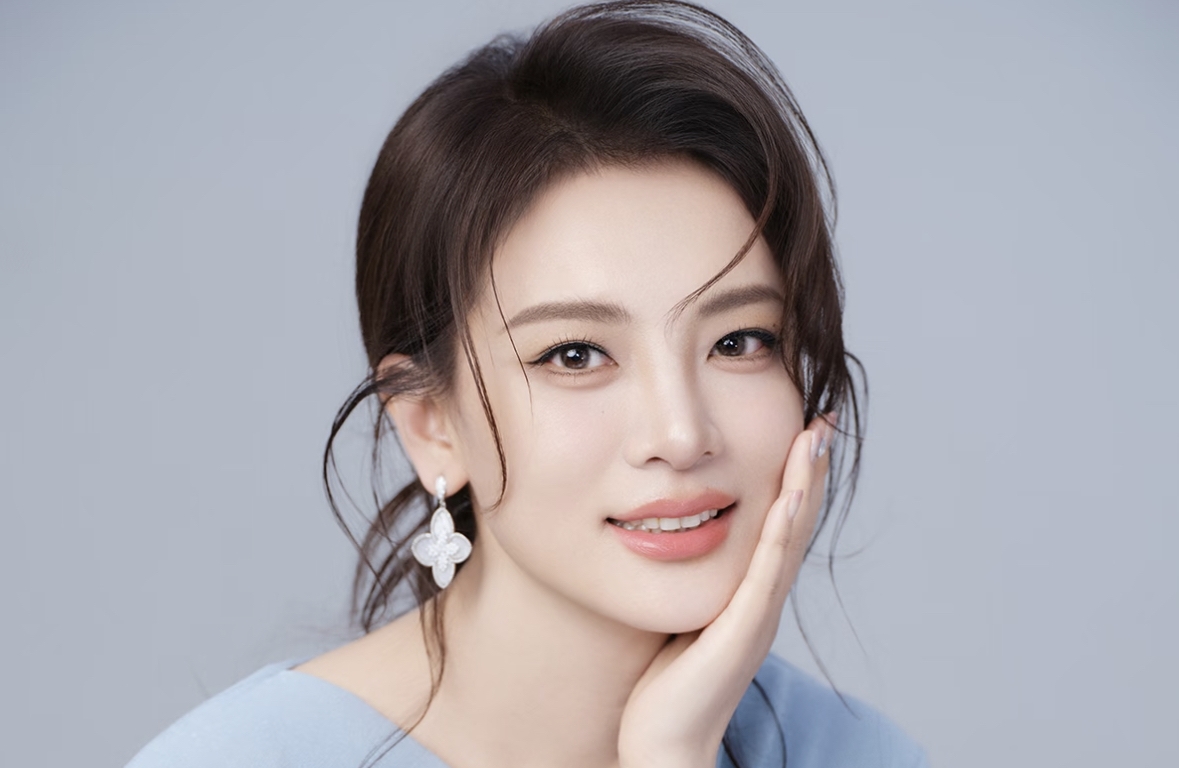 把婚姻当做合作共赢来看，你会更幸福