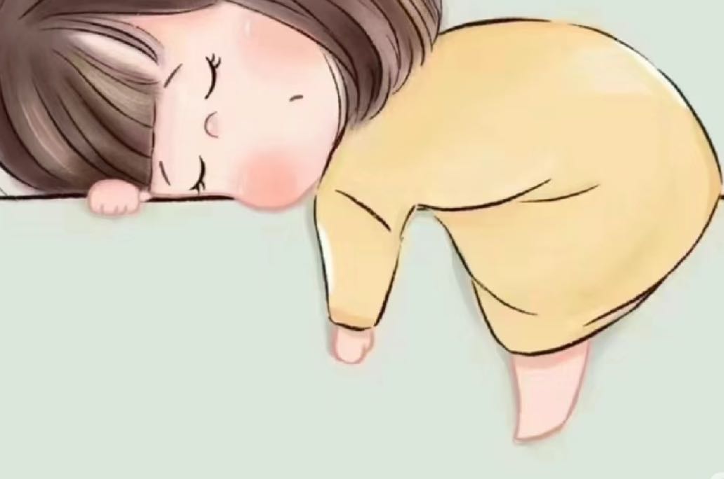 【今日分享】

婚姻冷暴力后的情感反思与应对