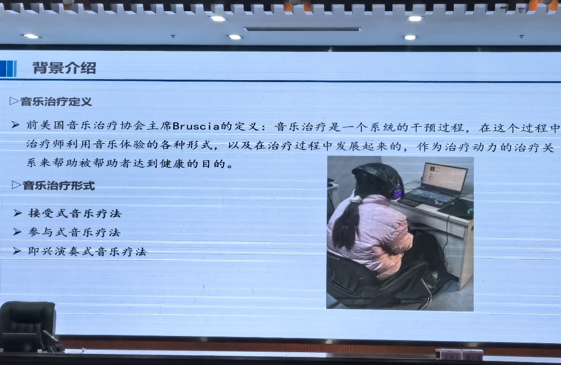 当焦虑来敲门：三个不费力的相处秘诀