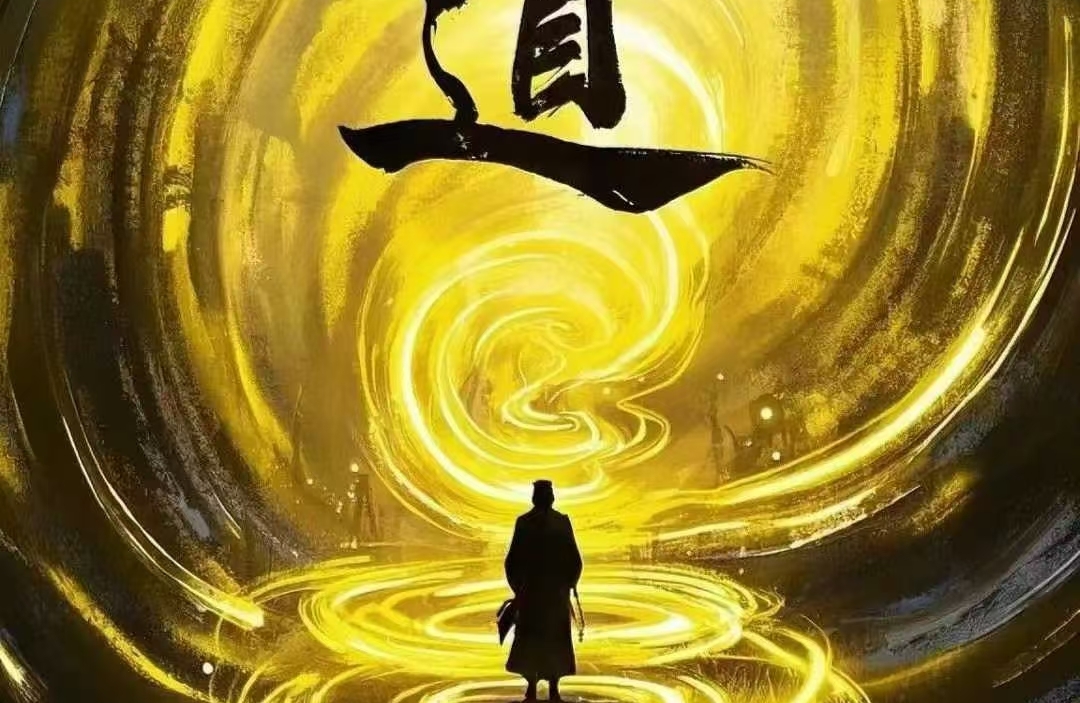 如何摆脱代际创伤：理性视角下的系统性破局之路