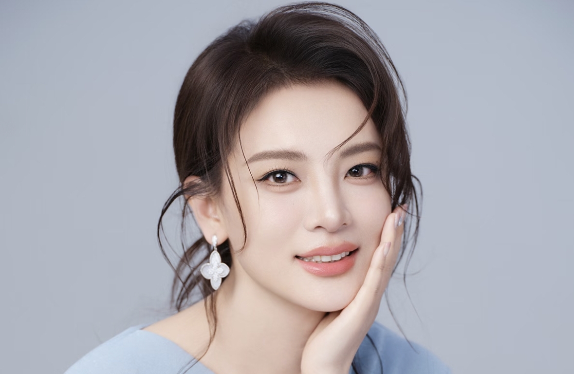 权利的滋味—当父母成为新手暴君