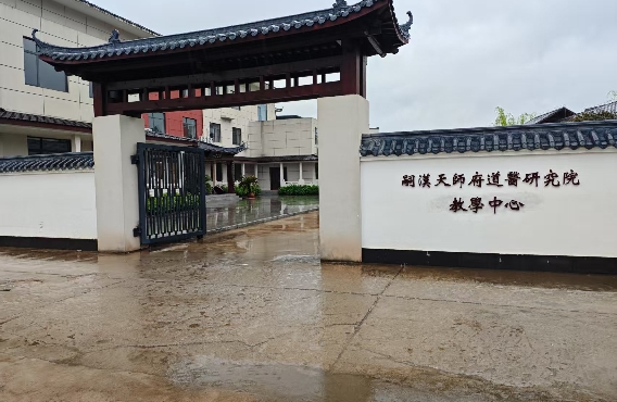 探寻职业规划的底层逻辑