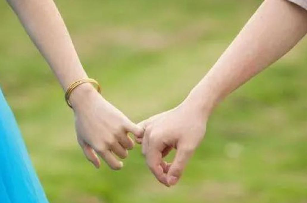 情人之间不联系女人多久会忘记男人？