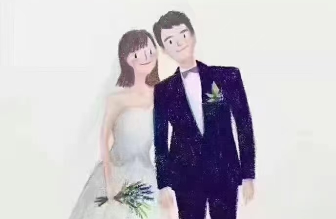 寻找女神实战手记：从心动到行动的脱单指南