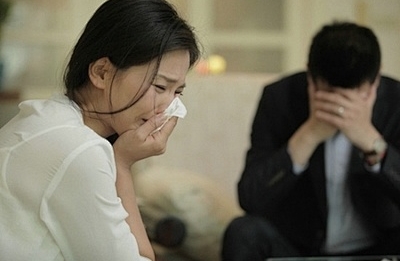 亲密关系中如何平衡男女的性格差异