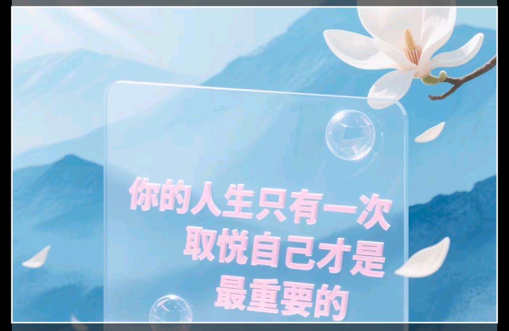 逻辑表达力：让人听懂，比你说得多更重要