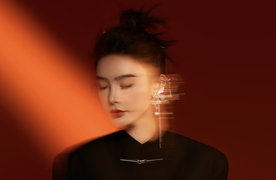 说让爱人开心的话
